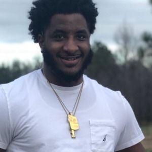 Meet your Posher, Jacob